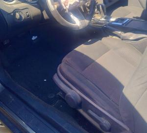 Modulos de Abs Originales Pontiac Grand Prix