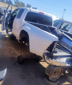 Transfers para Pontiac Montana en Venta