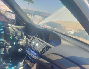 Marchas Originales para Hyundai Accent