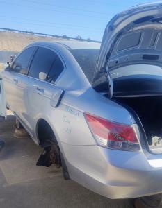 Suspensiones Usadas y Seminuevas de Mercedes Benz S320