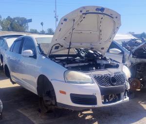 Amortiguadores para Jaguar S Type en Venta