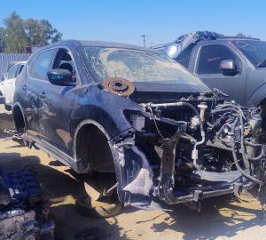 Venta de Powers Usados para Nissan 370z