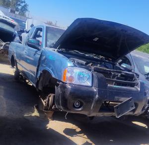 Venta de Transfers para Ford Ranger