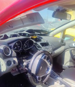Venta de Bolsas de Aire Originales para Chevrolet Avalanche