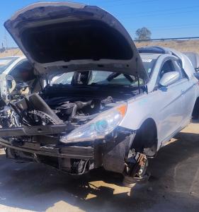 Venta de Transmisiones para Bmw 328i