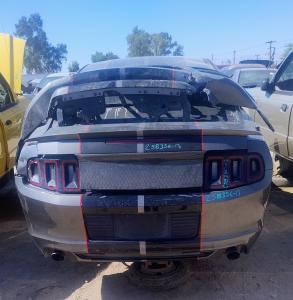 Venta de Marcadores Originales para Chevrolet Camaro