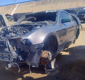 Venta de Marchas Seminuevas Honda Civic