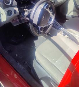 Columnas de Direccion para Mercedes Benz S320