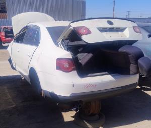Suspensiones para Volkswagen Touareg