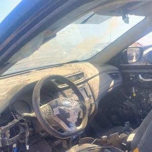 Venta de Marcos de Radiadores para Pontiac Solstice