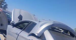 Venta de Autopartes Usadas y Refaciones para Honda Civic 2010