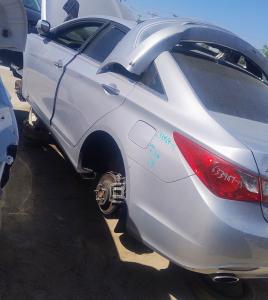 Venta de Motores y Transmisones Originales Honda Civic 2007
