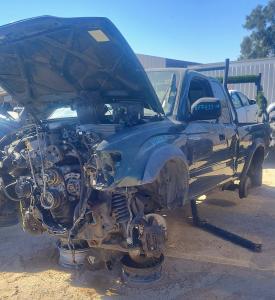 Soportes de Motor para Volkswagen Beetle en Venta