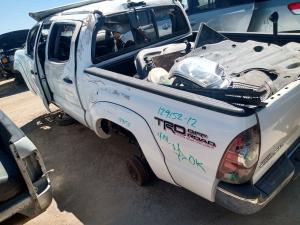 Venta de Columnas de Direccion de Honda CR V