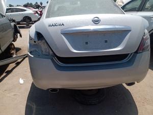 Venta de Vidrios Usados y Seminuevos para Chrysler Pt Cruiser