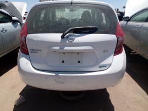 Venta de Refacciones y Motores Audi A6 2005