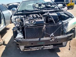 Venta de Radiadores para Honda Pilot
