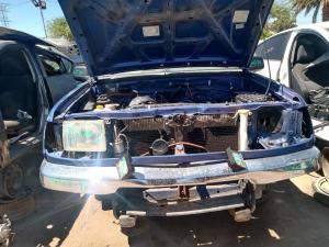 Venta de Alternadores Toyota Camry