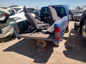 Palancas de Velocidades en Venta para Toyota Tacoma