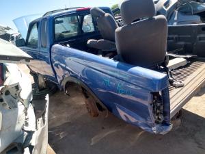 Venta de Marchas para Jeep Wrangler