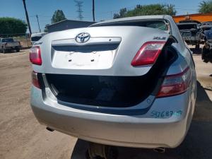 Estereos en Venta para Audi A3 A4 A5 A6 A7 y A8