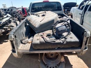 Venta de Planchuelas Originales para Nissan Armada