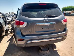 Palancas de Velocidades para Toyota Paseo