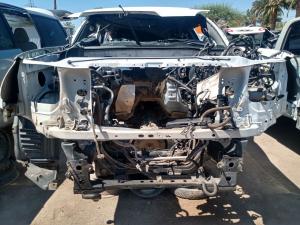 Amortiguadores Seminuevos para Chevrolet Astro