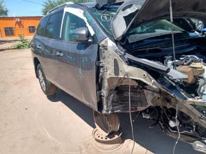 Venta de Suspensiones para Mitsubishi Galant de Todos los Anos