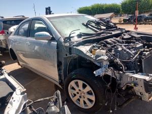Venta de Bobinas de Encendido para Lincoln Continental
