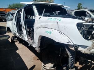 Venta de Cremalleras de Direccion Originales Mitsubishi Endeavor