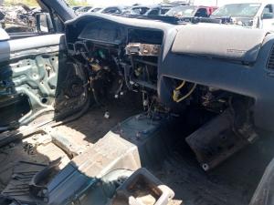 Venta de Compresores de Aire para Pontiac Firebird