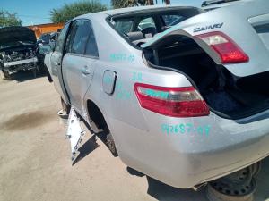Venta de Marcadores Originales para Mitsubishi Eclipse