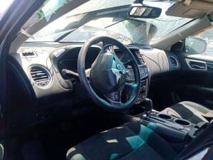Venta de Palanca de Velocidades para Gmc Acadia