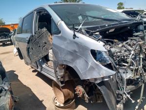 Venta de Suspensiones para Suzuki Grand Vitara