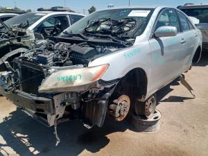 En Venta Bobinas para Acura Tl