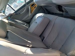 En Venta Asientos Originales para Chrysler Cirrus
