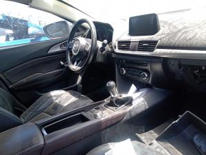 Venta de Estereos Originales de Mitsubishi Galant