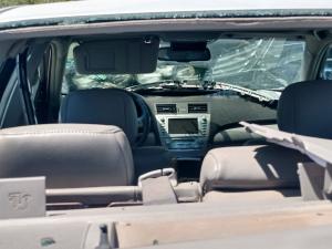 Puertas para Cadillac Deville en Venta
