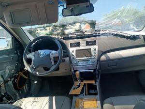 Venta de Bolsas de Aire Chevrolet Blazer