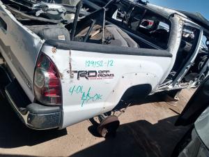 En Venta Faros Delanteros para Nissan Frontier