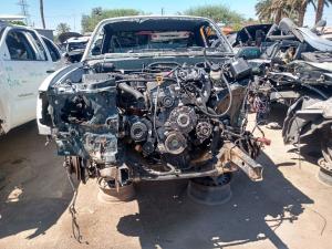 Venta de Sensores para Chrysler Fifth Avenue