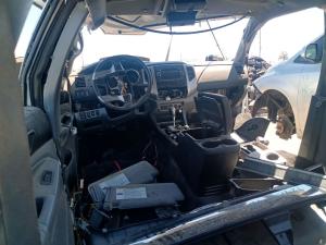 Marcadores en Venta para Ford Contour