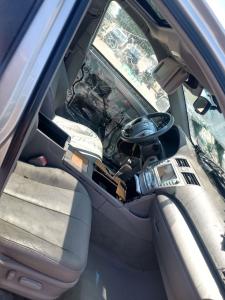 Venta de Parrillas Usadas y Seminuevas para Chevrolet Lumina