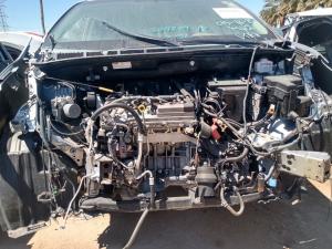 Alternadores en Venta para Audi A3 A4 A5 A6 A7 y A8