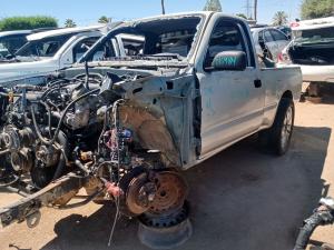 Venta de Soportes de Motor para Jeep Patriot