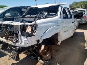 Venta de Distribuidores Usados de Chevrolet Celebrity