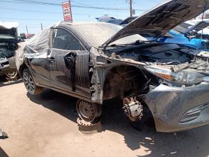Medallones en Venta para Toyota 4runner