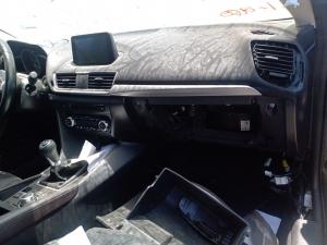 Venta de Tableros para Saturn Sc1 y Sc2