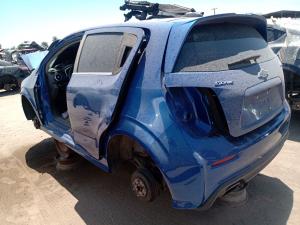 Venta de Bolsas de Aire Originales para Ford Super Duty